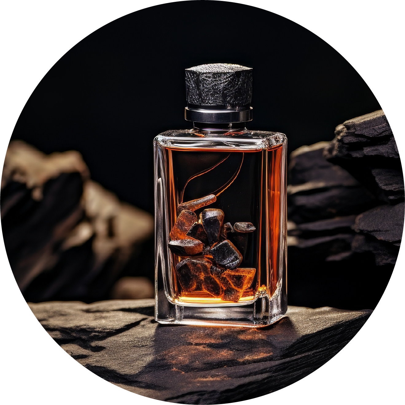 fragrance